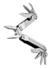 Leatherman® BOND™ - Open angled